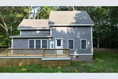 16 Snow Street, Gardiner, ME 04345 - Photo 62
