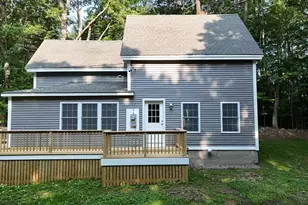 16 Snow St, Gardiner, ME 04345 - Photo 62