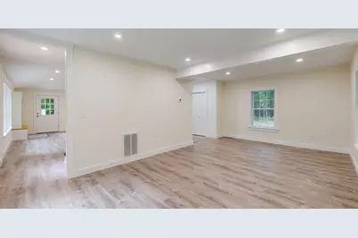 16 Snow Street, Gardiner, ME 04345 - Photo 24