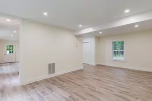 16 Snow St, Gardiner, ME 04345 - Photo 24