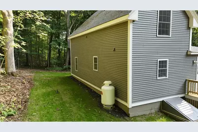 16 Snow Street, Gardiner, ME 04345 - Photo 72