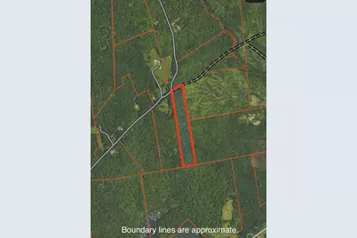3 Bradley Drive, Harmony, ME 04942 - Photo 4