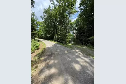 3 Bradley Drive, Harmony, ME 04942 - Photo 8