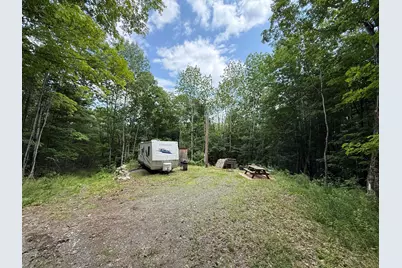 3 Bradley Drive, Harmony, ME 04942 - Photo 1