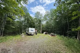 3 Bradley Dr, Harmony, ME 04942 - Photo 1