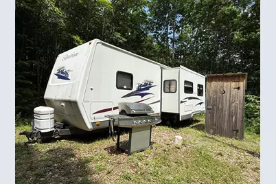 3 Bradley Drive, Harmony, ME 04942 - Photo 2