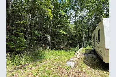 3 Bradley Drive, Harmony, ME 04942 - Photo 16