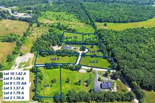 Lot 5 Oak Forest Dr, Oakland, ME 04963 - Photo 1