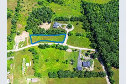 Lot 5 Oak Forest Drive, Oakland, ME 04963 - Photo 4