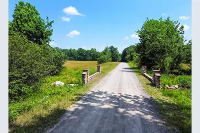 Lot 5 Oak Forest Drive, Oakland, ME 04963 - Photo 2