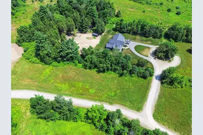 Lot 5 Oak Forest Drive, Oakland, ME 04963 - Photo 6