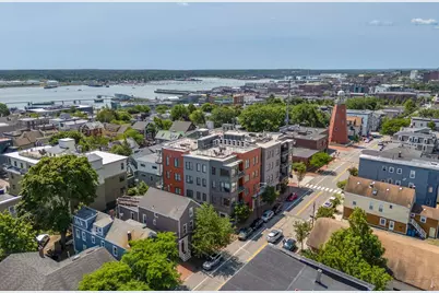 118 Congress Street #202, Portland, ME 04101 - Photo 42