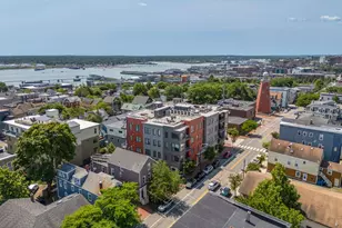 118 Congress St, Portland, ME 04101 - Photo 42