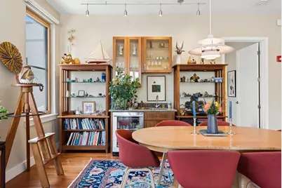 118 Congress Street #202, Portland, ME 04101 - Photo 18