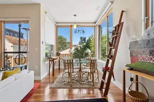 118 Congress St, Portland, ME 04101 - Photo 24