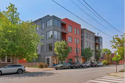 118 Congress Street #202, Portland, ME 04101 - Photo 50