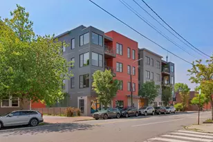 118 Congress St, Portland, ME 04101 - Photo 50