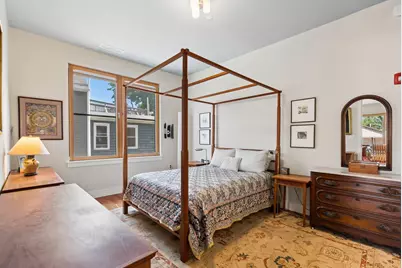 118 Congress Street #202, Portland, ME 04101 - Photo 6