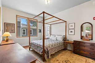 118 Congress St, Portland, ME 04101 - Photo 6