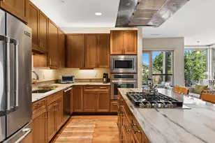 118 Congress St, Portland, ME 04101 - Photo 2