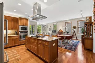 118 Congress St, Portland, ME 04101 - Photo 14