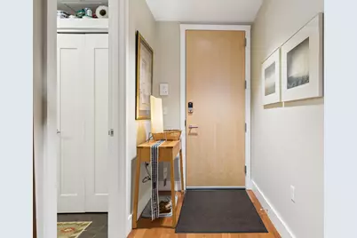 118 Congress Street #202, Portland, ME 04101 - Photo 36