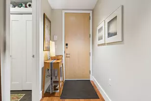 118 Congress St, Portland, ME 04101 - Photo 36