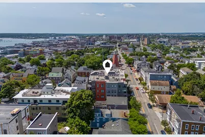 118 Congress Street #202, Portland, ME 04101 - Photo 48