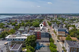 118 Congress St, Portland, ME 04101 - Photo 48