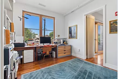118 Congress Street #202, Portland, ME 04101 - Photo 28