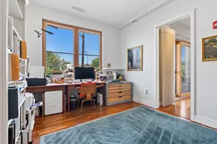 118 Congress St, Portland, ME 04101 - Photo 28