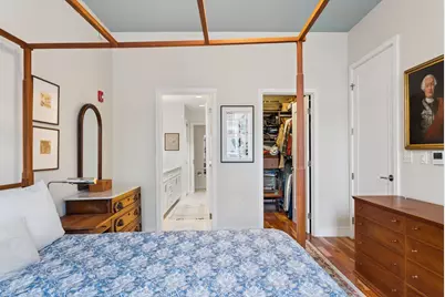 118 Congress Street #202, Portland, ME 04101 - Photo 26