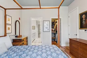 118 Congress St, Portland, ME 04101 - Photo 26