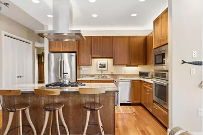 118 Congress Street #202, Portland, ME 04101 - Photo 16