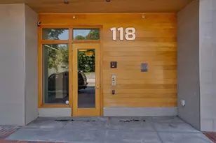 118 Congress St, Portland, ME 04101 - Photo 10