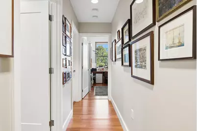 118 Congress Street #202, Portland, ME 04101 - Photo 32