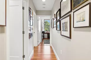118 Congress St, Portland, ME 04101 - Photo 32