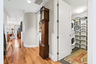 118 Congress Street #202, Portland, ME 04101 - Photo 34