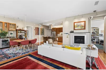 118 Congress Street #202, Portland, ME 04101 - Photo 22