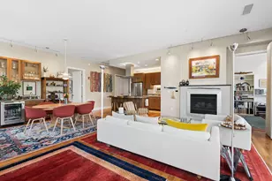 118 Congress St, Portland, ME 04101 - Photo 22