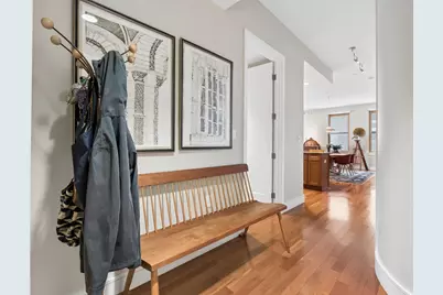 118 Congress Street #202, Portland, ME 04101 - Photo 12