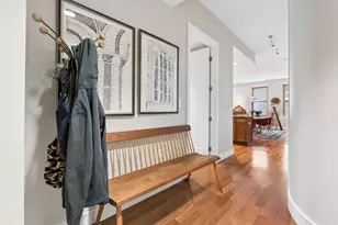 118 Congress St, Portland, ME 04101 - Photo 12