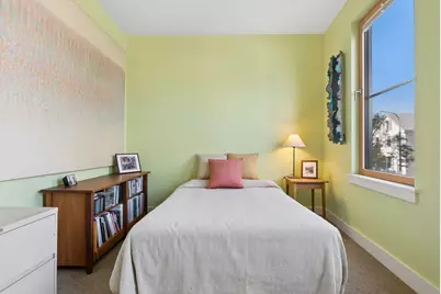 118 Congress Street #202, Portland, ME 04101 - Photo 30