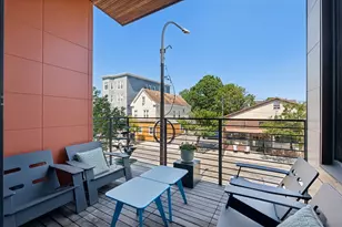 118 Congress St, Portland, ME 04101 - Photo 8