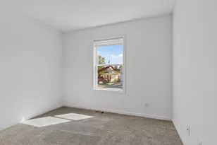 1 Baxter Blvd, Biddeford, ME 04005 - Photo 32