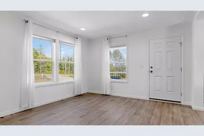 1 Baxter Boulevard, Biddeford, ME 04005 - Photo 8