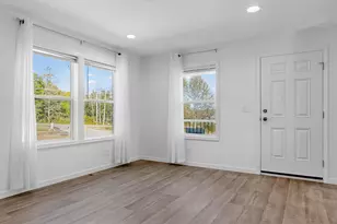 1 Baxter Blvd, Biddeford, ME 04005 - Photo 8