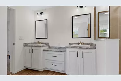 1 Baxter Boulevard, Biddeford, ME 04005 - Photo 24