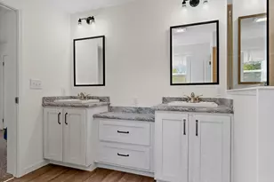 1 Baxter Blvd, Biddeford, ME 04005 - Photo 24