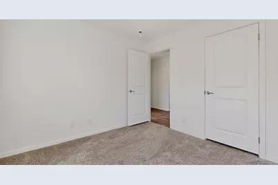 1 Baxter Boulevard, Biddeford, ME 04005 - Photo 32